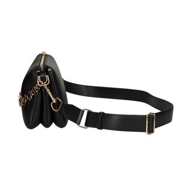 THE DANGLING CROSSBODY BAG